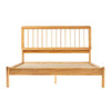 Natural Pine