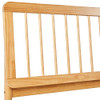 Natural Pine