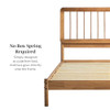 Natural Pine