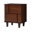 Walnut