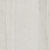 Whitewash