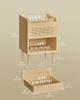 Oak Beige