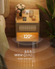 Oak Beige