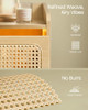 Oak Beige