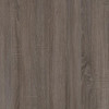 Distressed Gray Oak Distressed Gray Oak