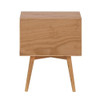 Natural Pine