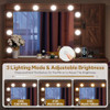 Rustic Brown