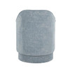 Light Blue Fabric