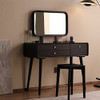 41kD20Eji3L._SL500_.jpg