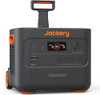 Black, Orange