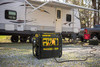 Dual Fuel Technology