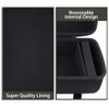 Black Case