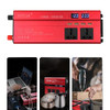 1200w