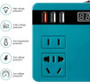 with battery&charger