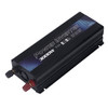 Black 110V