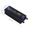 Black 110V