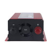 Red 110V