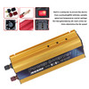 Gold 220V