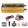 Gold 220V