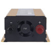 Gold 220V