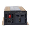 Gold 220V