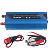 Blue 110V
