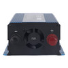 Blue 110V