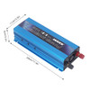 Blue 110V