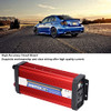 24V to 110V