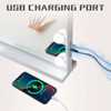 A-15 Bulbs Mirror-shatterproof