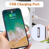 A-usb