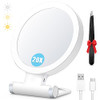 Desktop Mirror 20x