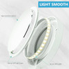 Desktop Mirror 20x