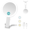 Handheld Mirror 20x