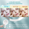 Handheld Mirror 20x