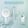 Handheld Mirror 20x