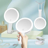 Handheld Mirror 20x