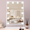 White-12 Bulbs