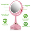 Baby Pink