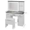 Opaline White