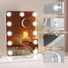 B.light Bulbs