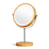 Round Base-yellow