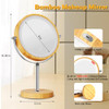 Round Base-yellow
