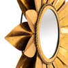 Gold Foil