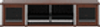 4634627fp.gif