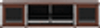 4634627_s.gif