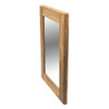 Teak