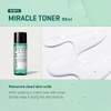 Miracle Kit with Foam