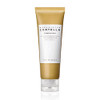 Centella Ampoule Foam 4.22 fl oz
