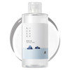 Round Lab Dokdo Toner | Exfoliate Dead Skin Cells, Replenish Skin With Long Lasting Moisture, Hydrating, Watery Type Toner (6.76fl.oz)